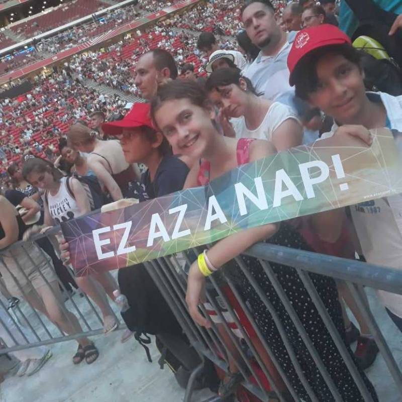 Ez_az_a_nap (16).jpg